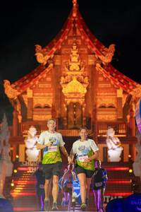 BIB: 
                            <button type="button" onclick="openModal(22472293)" class="btn btn-primary btn-sm float-right btn-popup" data-toggle="modal" data-target=".modal-high-quality">
                        <i class="fas fa-shopping-cart"></i> Add to Cart
                    </button>
                                            <button type="button" onclick="isThisMe(22472293, true)" class="btn btn-success btn-sm float-right btn-popup btn-isme hidden" data-toggle="tooltip" data-placement="bottom" title="นี่คือรูปของคุณใช่ไหม คลิกที่นี่เพื่อเอาเข้าอัลบั้ม">
                        <i class="fas fa-plus"></i> Add to album
                    </button>
                    <button type="button" onclick="isThisMe(22472293, false)" class="btn btn-warning btn-sm float-right btn-popup btn-isnotme hidden">
                        <i class="fas fa-ban"></i> Remove from album
                    </button>